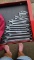 19 snap on metric combination wrench set