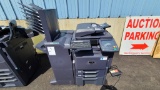 Kyocera taskalfa 3051ci MFP