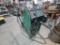 Migmaster 250 Welder Package