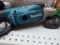 New Makita Grinder