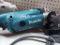 New Makita Grinder