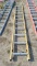 Fiberglass Ladder