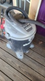 Shop vac 14 gal