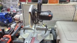 Sidekick model 36-250 table saw