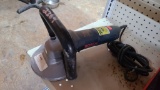 Bosch Sander