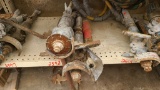 Lot - Air Saws