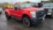 2015 Ford F350 Pickup