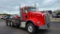 2011 Kenworth T800 Roll Off