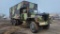 Xm820 5 Ton Expandable Truck