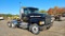 2003 Mack Ch613 Tractor