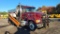 1996 Mack Ch613 Plow Truck With Sander