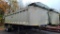 2000 Trailking Dump Trailer