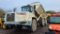 Terex Ta35 Articulated Dump Truck