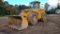 1984 Cat 966d Wheel Loader