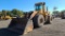 1984 Cat 980c Wheel Loader