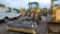 Volvo L70d Wheel Loader