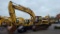 1994 Cat 330l Excavator