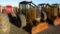 John Deere 540b Skidder