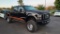 2008 Ford F350 Pickup