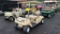 Club Car Golf Cart