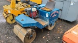 1 Ton Roller