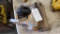 (2) nailers