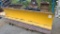 9 ft plow