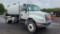 2004 International 4400 Sba Propane Truck