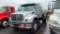 2004 International 7400 Tanker Truck