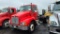 2004 Kenworth T300 Cab And Chassis