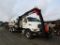 2007 Sterling Vactor Truck