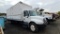 2006 international Box Truck