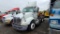 2013 International 8600 Tractor