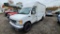 2003 Ford E350 Van