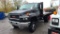 2006 GMC Flatbed