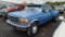 1996 Ford F350