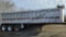 2001 J&j Dump Trailer