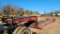 1997 Talbert Lowbed Trailer