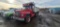 2000 mack rd688s Tri axle mack