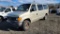 Ford  Passenger Van