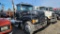 2010 Mack Chu613 Tractor