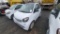 2016 Smart Car Fortwo