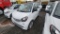 2016 Smart Car Fortwo