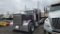 2005 Peterbilt 379 Sleeper Tractor