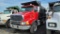 1999 Stering L9513 Dump Truck