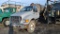 2000 Ford F650 Water Truck