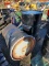 Pallet lot-2 55 gallon Hydraulic oil