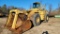 1986 CATERPILLAR 980C WHEEL LOADER