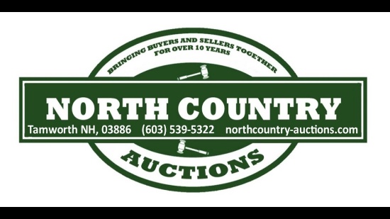 Lots 1000-1500 Are Located In Dartmouth Ma