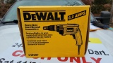 Dewalt hd drywall screwdriver